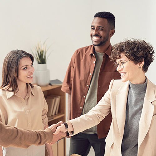 庫(kù)曼榮膺2019年青島高科技高成長(zhǎng)20強(qiáng)前三甲