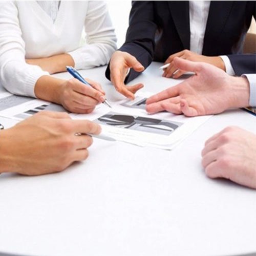 庫(kù)曼電器獲得2017“市長(zhǎng)杯”青島工業(yè)設(shè)計(jì)大獎(jiǎng)賽交互設(shè)計(jì)獎(jiǎng)