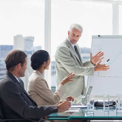 青島庫(kù)曼電器有限公司于2015年2月注冊(cè)成立