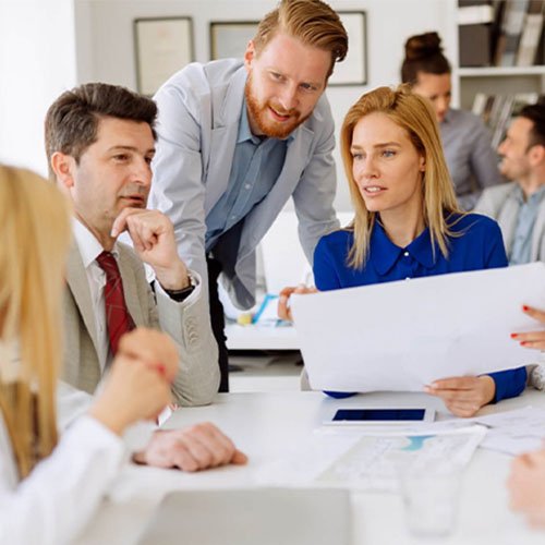 庫(kù)曼電器通過“高新技術(shù)企業(yè)”認(rèn)定