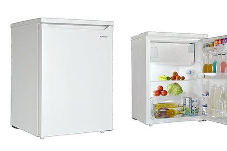 138說(shuō)明書(shū)