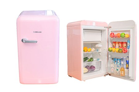 BC124說(shuō)明書(shū)