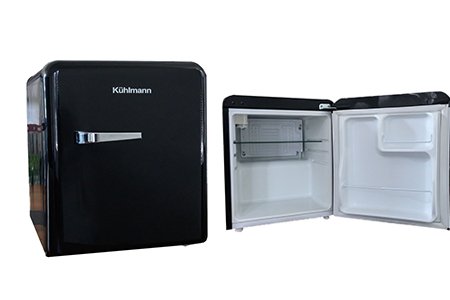 BC44說(shuō)明書(shū)