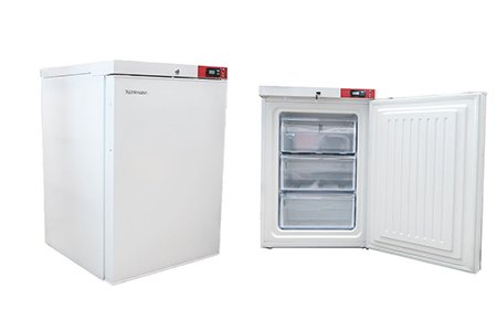 冷凍箱BD98說(shuō)明書(shū)